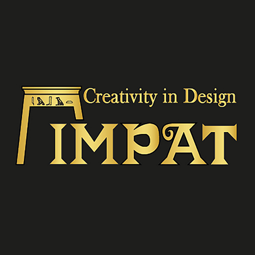       IMPAT creativity in design